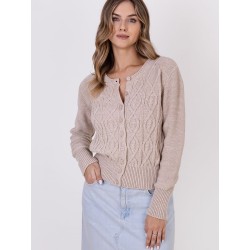  Cardigan MKM 