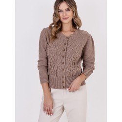  Cardigan MKM 