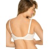  Soutien-gorge allaitement model 146343 Gaia 