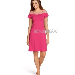  Chemise de nuit Babella 