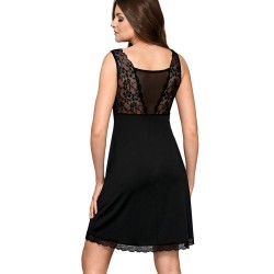  Chemise de nuit Babella 