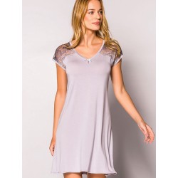  Chemise de nuit Babella 