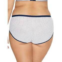  Culottes model 154583 Gaia 