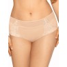  Culottes brésiliennes model 155203 Gaia 