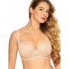  Soutien-gorge rembourré model 155207 Gaia 