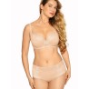  Soutien-gorge rembourré model 155207 Gaia 