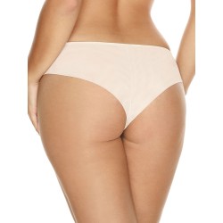  Culottes brésiliennes model 156438 Gaia 