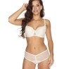  Soutien-gorge rembourré model 156440 Gaia 