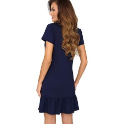  Chemise de nuit Donna 