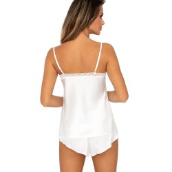  L`ensemble sexy Donna 