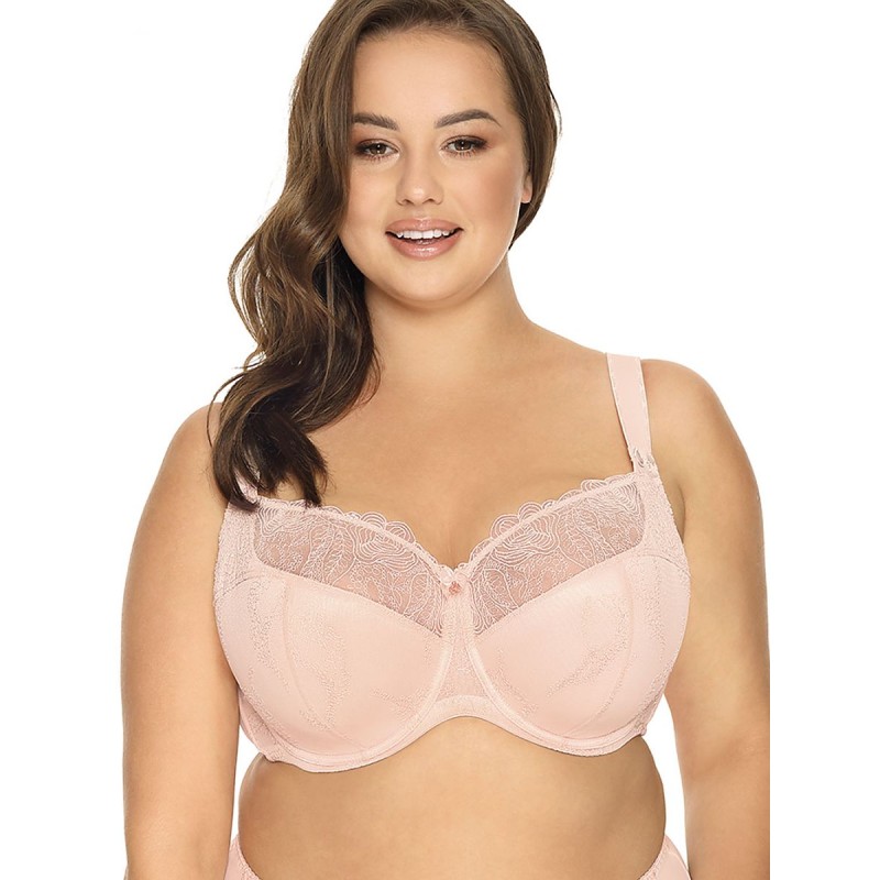  Semi-soft model 156889 Gaia 