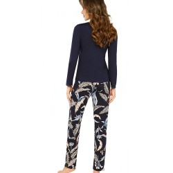  Pyjama Donna 