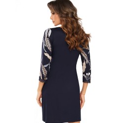  Chemise de nuit Donna 