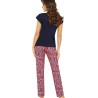  Pyjama Donna 