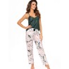  Pyjama Donna 