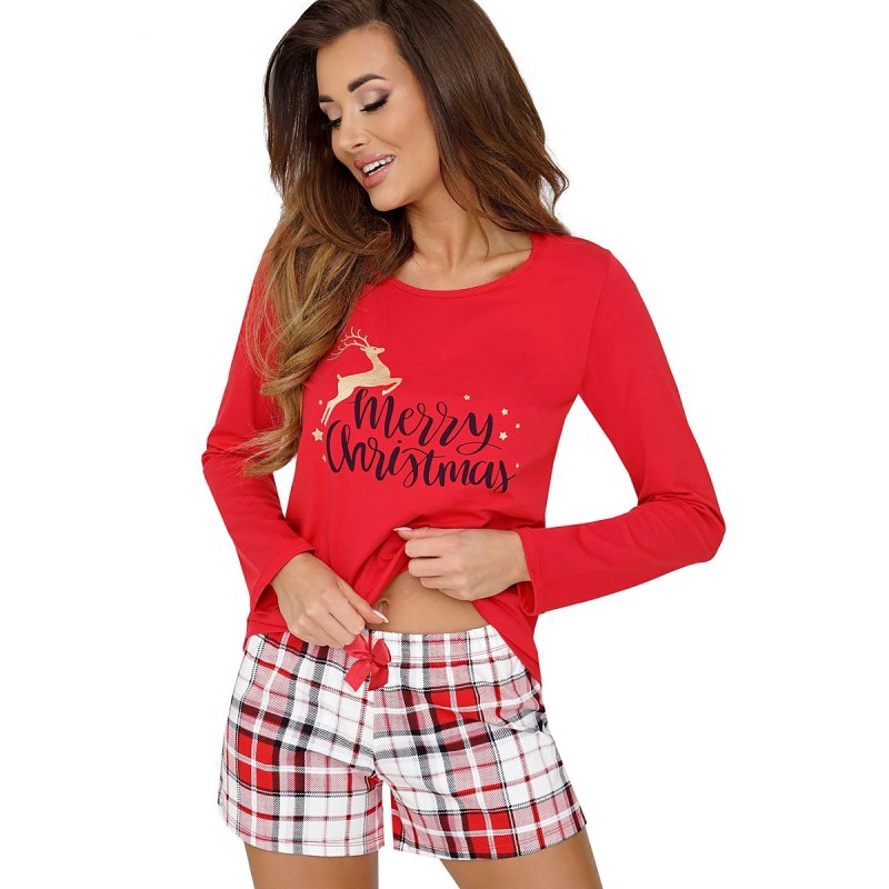  Pyjama Donna 