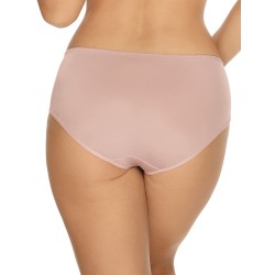  Culottes model 157163 Gaia 