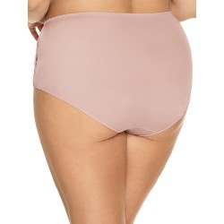  Culottes model 157369 Gaia 