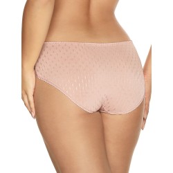  Culottes model 157370 Gaia 