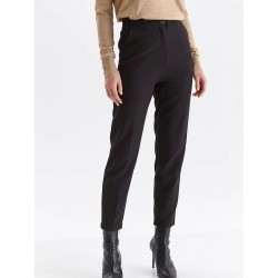  Pantalon femme Top Secret 