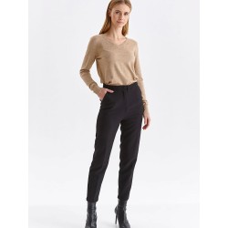  Pantalon femme Top Secret 