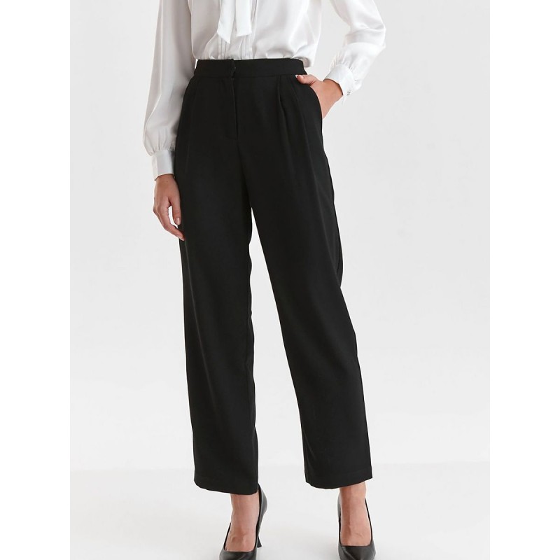  Pantalon femme Top Secret 