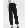  Pantalon femme Top Secret 