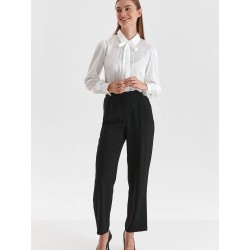  Pantalon femme Top Secret 