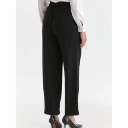  Pantalon femme Top Secret 