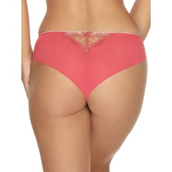  Culottes brésiliennes model 157373 Gaia 