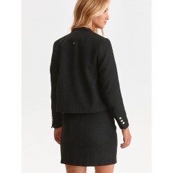  Blazer femme Top Secret 