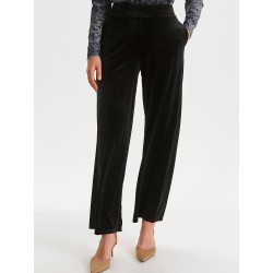  Pantalon femme Top Secret 