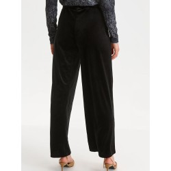  Pantalon femme Top Secret 