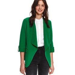  Blazer femme Top Secret 