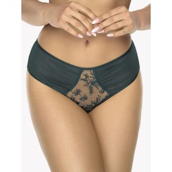  Culottes brésiliennes model 158953 Gaia 