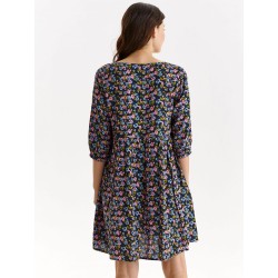  Robe de jour Top Secret 