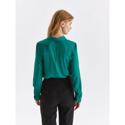  Chemise manche longue Top Secret 