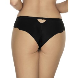  Culottes brésiliennes model 159658 Gaia 