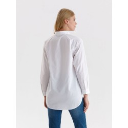  Chemise manche longue Top Secret 