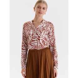  Chemisier Top Secret 