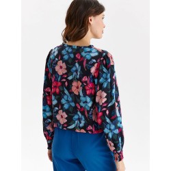  Chemise manche longue Top Secret 