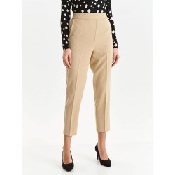  Pantalon femme Top Secret 