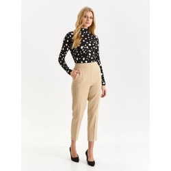  Pantalon femme Top Secret 