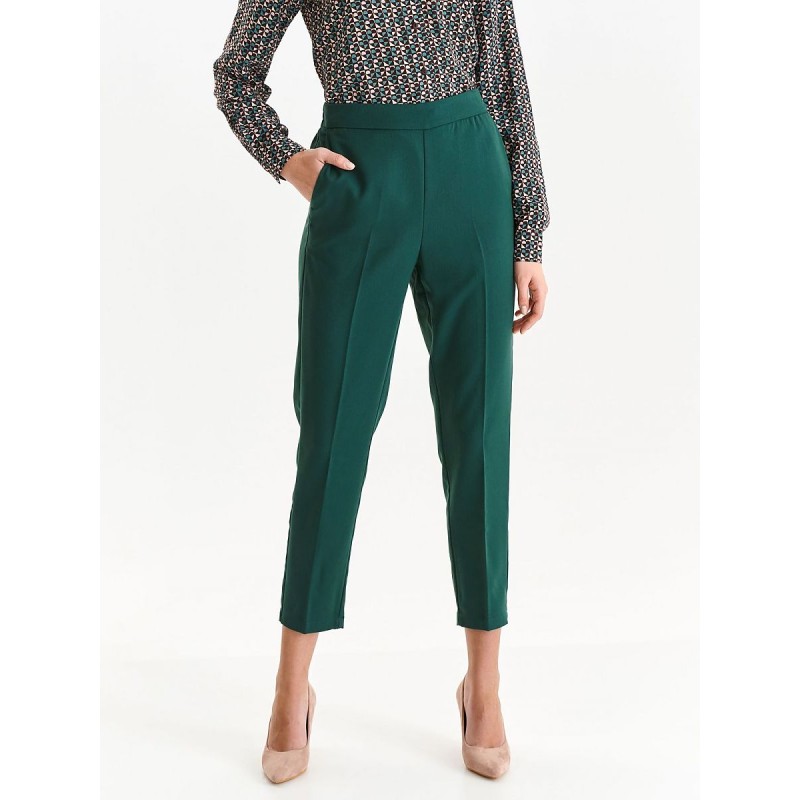  Pantalon femme Top Secret 