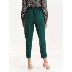  Pantalon femme Top Secret 