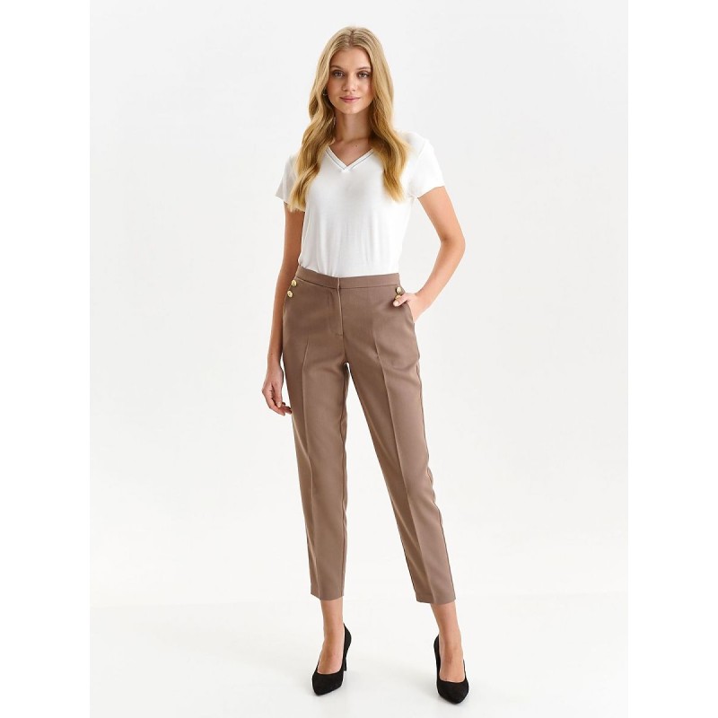  Pantalon femme Top Secret 