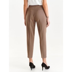  Pantalon femme Top Secret 