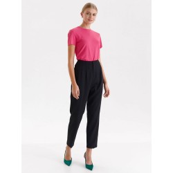  Pantalon femme Top Secret 