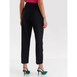  Pantalon femme Top Secret 