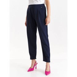  Pantalon femme Top Secret 